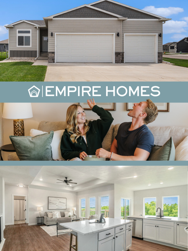 Single Family Homes